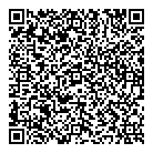 Baker Hughes Canada Co QR Card