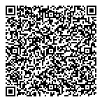 Erickorp Properties Ltd QR Card