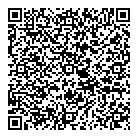 Engelman Homes QR Card