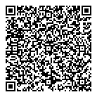 Dacro Industries Inc QR Card