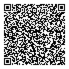 A-Computers QR Card