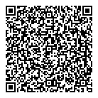 Chateau Lighting QR Card