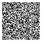 Hub Cap Warehouse  Auto Acces QR Card