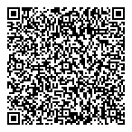 Canadian Engineering  Inspection QR Card