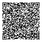 Name Express QR Card