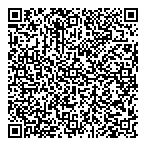 Mill Log Wilson Equipment Ltd QR Card