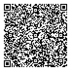 Tri-Service Oilfield Mfg Ltd QR Card