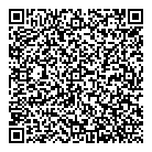 Cobs Bread QR Card