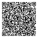 Dahrouge Geological Consulting QR Card