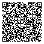 Opportune Investments Ltd QR Card