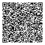 Brar Security Training-Finger QR Card