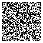 Alberta Institute-Agrologists QR Card