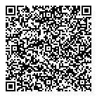 Rmc Industries Ltd QR Card