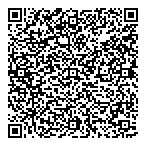 Omni-Mccann Consultants Ltd QR Card