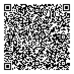 Asian Christian Assn-Alberta QR Card