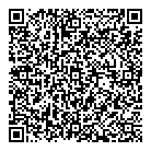 Chapters QR Card