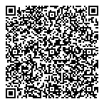 Centrecorp Management Services Ltd QR Card