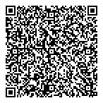 C W Eavestroughing Inc QR Card