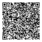 Nps Machine Co Ltd QR Card