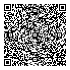 Arrow Reload Systems QR Card
