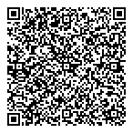 Dayspring Presbyterian Church QR Card