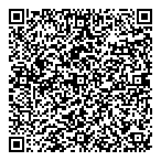 Parkland Seed Potatoes Ltd QR Card