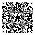 Green Circle Preschool Assn QR Card