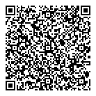 My Cleaner QR Card