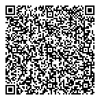 Brown  Hone Orthodontic Lab QR Card