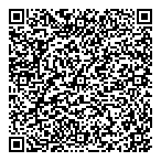 Edmonton Korean Full Gospel QR Card