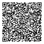 Capital Chrysler Jeep Dodge QR Card