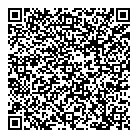 Goth  Co QR Card