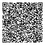 Holly Chinese Herbal QR Card