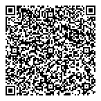 Serenity Contracting  Design QR Card
