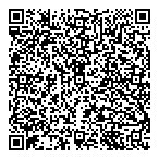 Government-Canada Northern QR Card