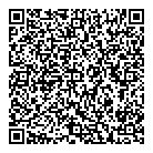 Alberta Book Bindery QR Card