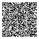 Urban Granite QR Card