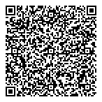 Rutherford Physical Therapy QR Card