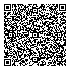 Cleaning By Jack Inc QR Card