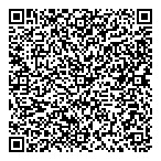 Dang Tailoring  Alterations QR Card