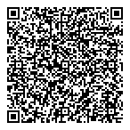 Urbanlife Management QR Card