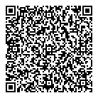 Alberta Carpet Centre QR Card