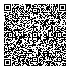 1264516 Alberta Ltd QR Card