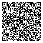 Southwest Senior Outreach Scty QR Card