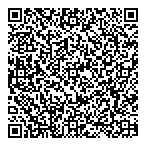 Alberta Association-Landscp QR Card