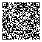 Brt Structures Ltd QR Card