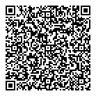 A B Countertops Ltd QR Card