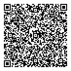 Mckee Child Care Centre Ltd QR Card