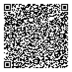 General Metal Machinery Ltd QR Card