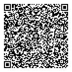 Breathe Easy Furnace Cleaning QR Card